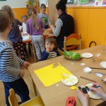 phoca_thumb_m_zaje dlniky 31 Fotogalerie
